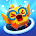 Hole The Duck icon