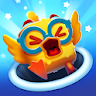 Hole The Duck icon