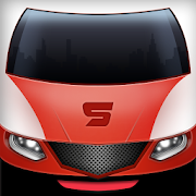 Southeys 3.1 Icon