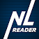 NL Reader icon