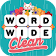 Word Wide Clean icon