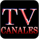 Download Ver Televisión - TV GRATIS Tips For PC Windows and Mac