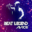 Beat Legend: AVICII v1.1 (MOD, Paid) APK