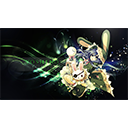 Date a live 25 - 1920x1080