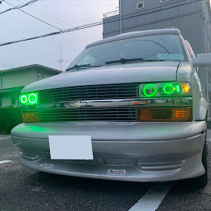 アストロ CL14G