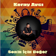 Download Koray Avci For PC Windows and Mac 1.0