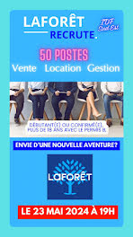 locaux professionnels à Bretigny-sur-orge (91)