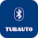 Tubauto BlueSecur Download on Windows