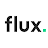 Flux icon