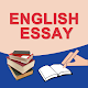 Download English Essay Offline For PC Windows and Mac 1.0.0