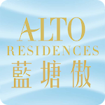 Cover Image of Tải xuống ALTO RESIDENCES 1.0.0 APK