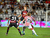 AC Milan-trainer heeft zijn mening gevormd over de positie op het veld van Charles De Ketelaere