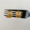 miniatures image - 1