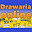 Play Drawing Game Online