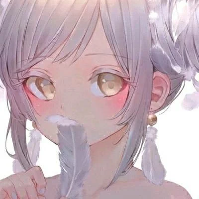 「彼は私に嫉妬した  2」のメインビジュアル