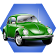 Car Brands Quiz icon