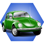 Car Brands Quiz Apk