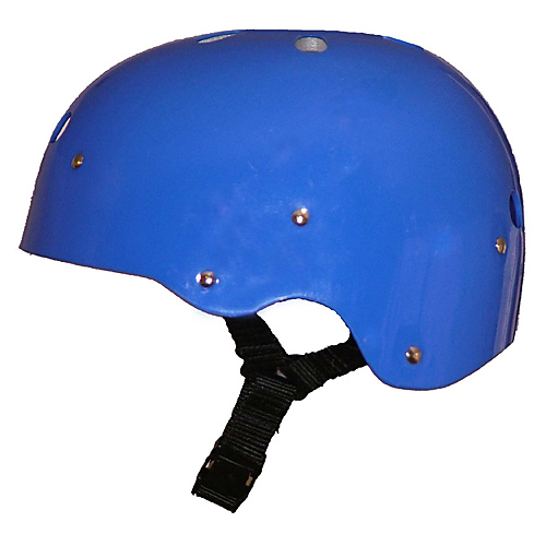 Helmet For Rafting by RiverGear