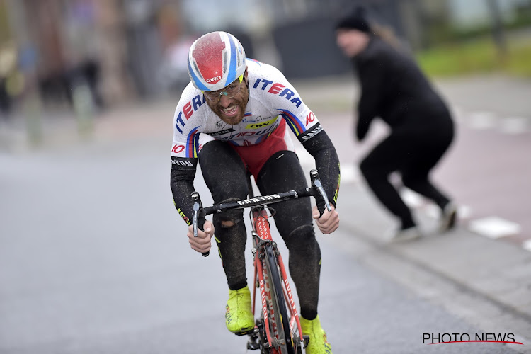 Koers blijft koning! Kijkcijfers van heruitzending Gent-Wevelgem zijn ronduit spectaculair 