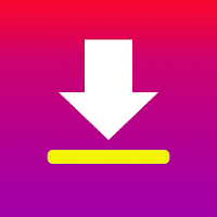 SSS Video Downloader for TikTok - No Watermark