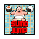 Sumo Jump Chrome extension download