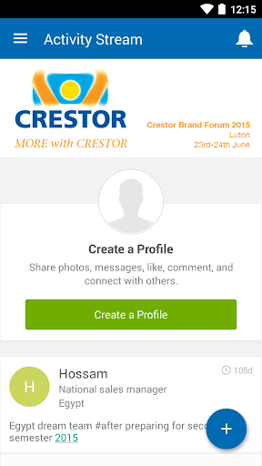 Crestor 2015