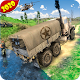 Download Army Trucker 3D For PC Windows and Mac 1.0