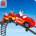 Real City Roller Coaster Simulator 1.0.2 APK Download