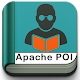 Download Apache POI Powerpoint Tutorial For PC Windows and Mac 1.0