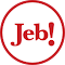 Item logo image for World Wide Jeb