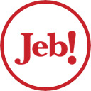 World Wide Jeb Chrome extension download