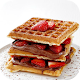 Download Aneka Resep Waffle For PC Windows and Mac 2.4.0