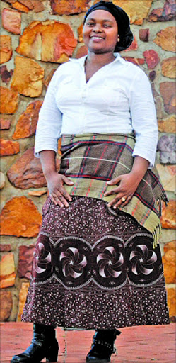 xhosa makoti shweshwe dresses