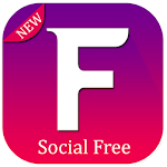 Cover Image of डाउनलोड Multi Color For Facebook 1.0 APK