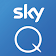 Sky Go per i clienti Sky Q icon