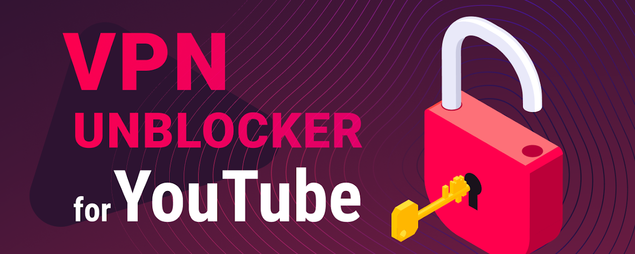 VPN Unblocker for YouTube Preview image 2