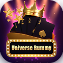 Universe Rummy