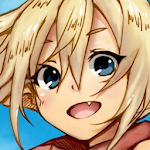 Cover Image of Télécharger Re:Archer - Idle Anime RPG 2.3.1.0 APK