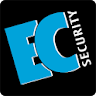 EC Security News icon