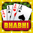 Bhabhi - Offline icon