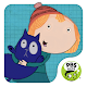 Peg + Cat's Tree Problem Download on Windows