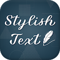 Stylish Text