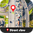 Street View - Satellite Map icon