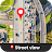 Street View - Satellite Map icon