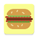 Food Stickers for WhatsApp icon