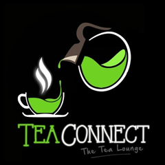 Tea Connect Cafe, Malviya Nagar, Malviya Nagar logo