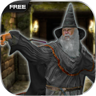 Orcs vs Mages and Wizards FREE 2