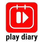 |Play Diary| Enjoy movies TV