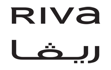 كود خصم ريفا 2022 أول طلب Riva Preview image 0