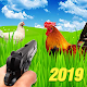 Download Chicken Shooter - Animal hunting 2019 For PC Windows and Mac